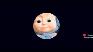 5 ЧАСТЬ ПРО МАШИНЫ СКАЗКИ 5 СЕРИЯ