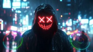 Music Mix 2025 🎧 Mashups & Remixes Of Popular Songs 2025 🎧 EDM Bass Boosted Music Mix