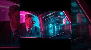 ЯНепоэт-«Зимний вечер»