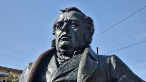 Пушкино СТОЛЕТНИЙ ЮБИЛЕЙ 30.08.2025 #Пушкино #деньгорода #праздник #юбилей #Подмосковье #100лет