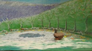 Серая Шейка