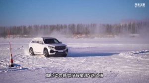 Что БЕСИТ владельцев в GEELY MONJARO? РЕАЛЬНЫЕ ОТЗЫВЫ ДЖИЛИ МОНДЖАРО