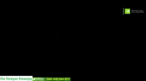 Cyberpunk 2077 +DLC Серия 24 на русском языке.