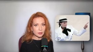 Эгоистичная жертвенность Ирины Винер. Разбор интервью и автобиографии. Часть 2 ► Виолетта Макеева ►