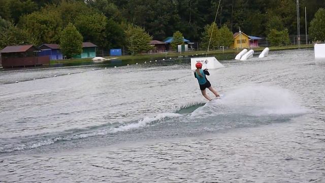 Majic Армавир