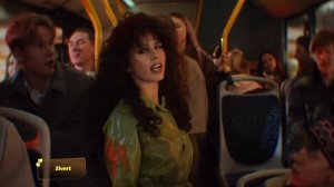 Яндекс.Музыка - Распаковка (Россия) (2025)