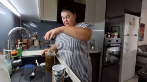 ЭТО СВЕРШИЛОСЬ Я СТАЛА МУСУЛЬМАНКОЙ