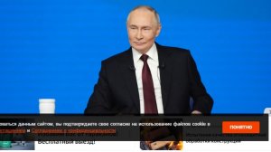 Wildberries обновит дизайн своих пунктов выдачи заказов