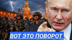 После прямой линии всё изменилось:мосты под ударом,Одесса в фокусе,приоритеты расставлены.