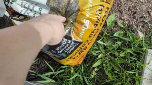 21-ДАЧА.. на Питер напала жара🤣1 часть(04.06.-07.06.21)