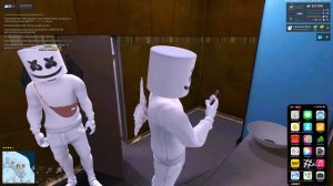 NEXTRP 2025-12-19 19-45-54