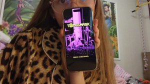 рисую головы из роблокса