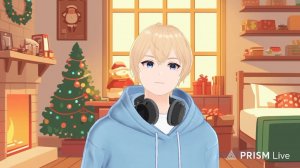 Трансляция