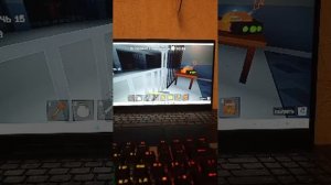 меня посадили в тюрьму и я попробовал из неё сбежать