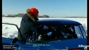 САМЙ РЖАЧНЫЙ РОЛИК ПРО ДРИФТ ОТПРАВТЕ ДРУГУ 😂😂😂