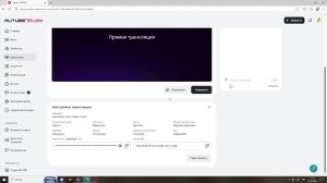 EVROTREK  2  ДОСТАВКА   ГРУЗА