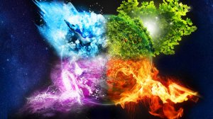 НОВАЯ ПЕСНЬ - СЕКРЕТНЫЙ ПЛАН БОГА! 15часть. Служение Юродивых Пророков! ПРОРОЧЕСКИЙ СТИХ - 2023 года