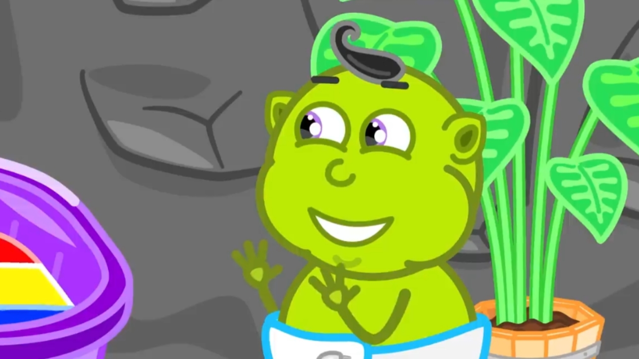 КОТЁНОК И ЛЬВЁНОК,  МУЛЬТИКИ ДЛЯ ДЕТЕЙ,  ВЕСЁЛЫЙ ЛЬВЁНОК И КОТЁНОК И ИХ ДРУЗЬЯ.  ВЕСЁЛЫЕ ИСТОРИИ