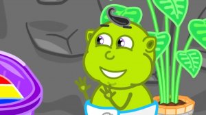 КОТЁНОК И ЛЬВЁНОК,  МУЛЬТИКИ ДЛЯ ДЕТЕЙ,  ВЕСЁЛЫЙ ЛЬВЁНОК И КОТЁНОК И ИХ ДРУЗЬЯ.  ВЕСЁЛЫЕ ИСТОРИИ