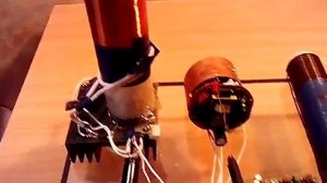 Васмус БТГ 16