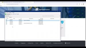 Урок 3. Привязка контроллера к проекту в личном кабинете