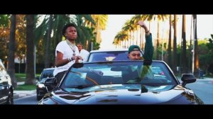 Loudegange Ft Shvvd _ WINNING.    16+