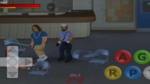 играю в игру Extra Lives 👍👍👍👍👍👍👍👍👍👍