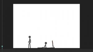 крутая анимация посмотрите её