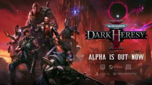 Warhammer 40,000: Dark Heresy - Геймплей