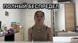 Многодетная мама обращается за помощью к В.В. Путину и А.И. Бастрыкину