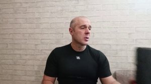 Термобельё NoName.