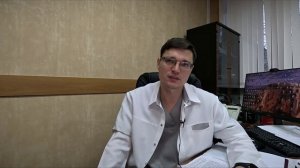 Специалисты Тверского областного онкологического диспансера ведут выездные приемы в муниципалитетах