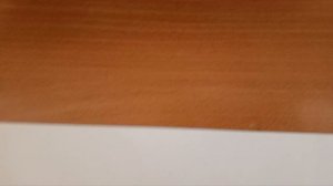 Mohawk Mark Drawn Edit