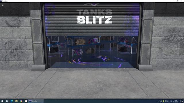 30т голды на контейнеры DZT-159