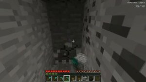 ПОЙМАЛ В ЛОВУШКУ МОРОЖЕНЩИКА В НОВОЙ ТЮРЬМЕ БАБКИ ГРЕННИ В МАЙНКРАФТ