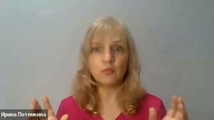 3 важных правила тейпирования, которые нужно знать перед первым применением