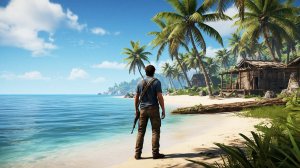 15 ИГР где НУЖНО СТРОИТЬ СВОЮ БАЗУ чтобы ВЫЖИТЬ! 2025