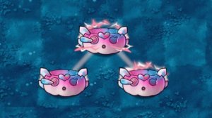 СЛИВ БУДУЩИХ ГИБРИДОВ В PvZ FUSION MOD | #pvz #fusionmode #zombick