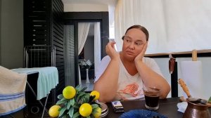 ХЕЙТЕРЮГИ РАДУЙТЕСЬ МНЕ ГРУСТНО....