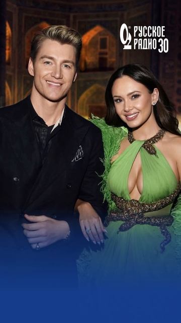 Как Аида Гарифуллина стала музой для Алексея Воробьёва #алексейворобьев #аидагарифуллина смотреть онлайн