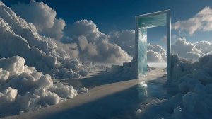 Uplifting Trance Music Mix 2025