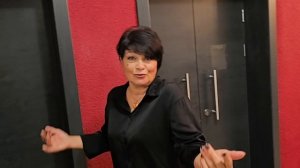 Отпусти... 04.11.25...