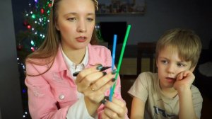 copy_C394AE6B-0C93-4375-9554-463DBFD9DE53