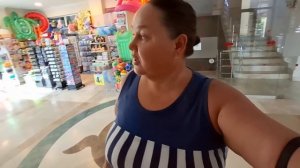 TITAN SELECT ОТЕЛЬНАЯ ЖИЗНЬ ОНА ТАКАЯ БАР ЗАВТРАК БАССЕЙН МОРЕ