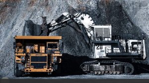 Путин назвал создание ангаро-енисейского кластера интересным проектом