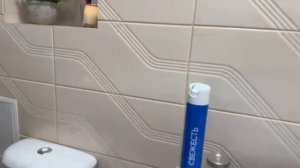 2 к квартира на ул. Петра Подзолкова 21 Красноярск