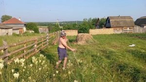 video_2025-07-25_11-33-14