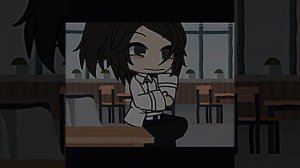 хах перекосило))..//