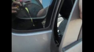 Участок отнимут быстро.Перегнали Америку!Как же они нам дороги!МАХ сливает куда надо.