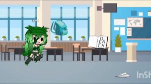 звук не мой